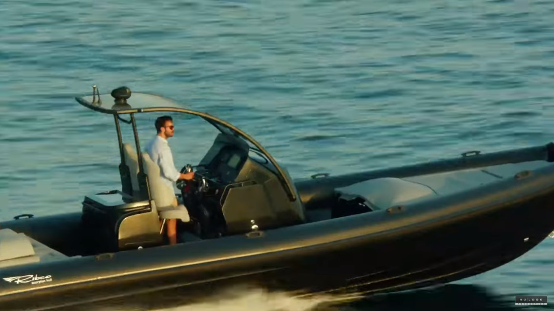 bandicam 2017-10-19 20-53-20-089