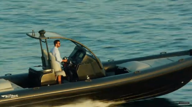 bandicam 2017-10-19 20-53-20-089