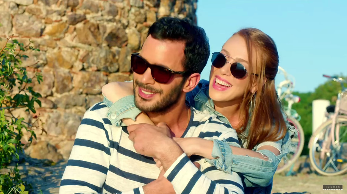 bandicam 2017-10-19 20-53-26-078