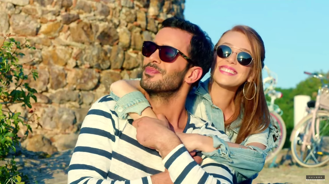 bandicam 2017-10-19 20-53-26-540