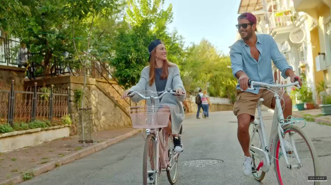 bandicam 2017-10-19 20-53-28-823