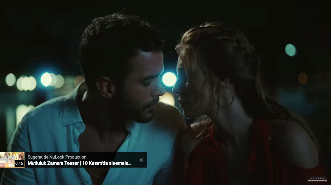 bandicam 2017-10-19 20-53-32-774