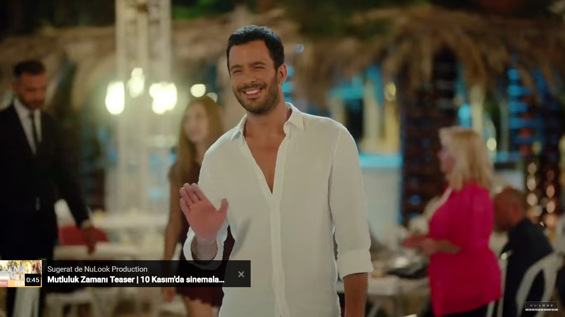 bandicam 2017-10-19 20-53-33-711