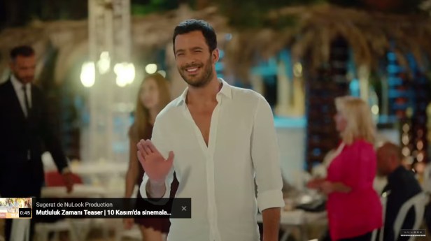 bandicam 2017-10-19 20-53-33-711