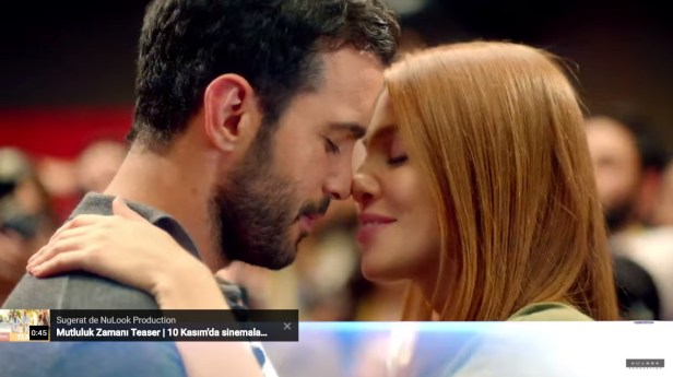 bandicam 2017-10-19 20-53-34-231