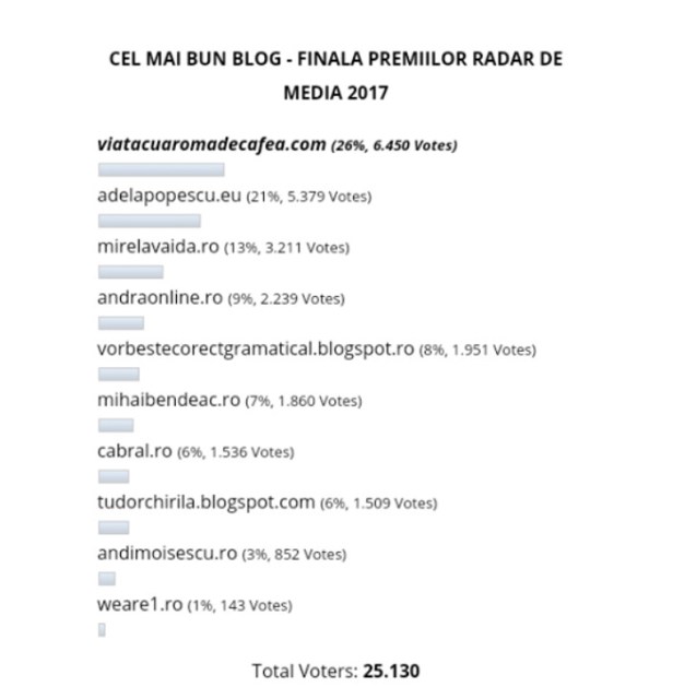 bandicam 2017-10-19 21-57-37-679.jpg