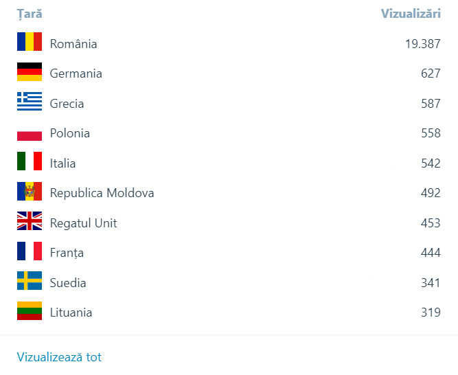 bandicam 2017-10-20 13-27-44-605