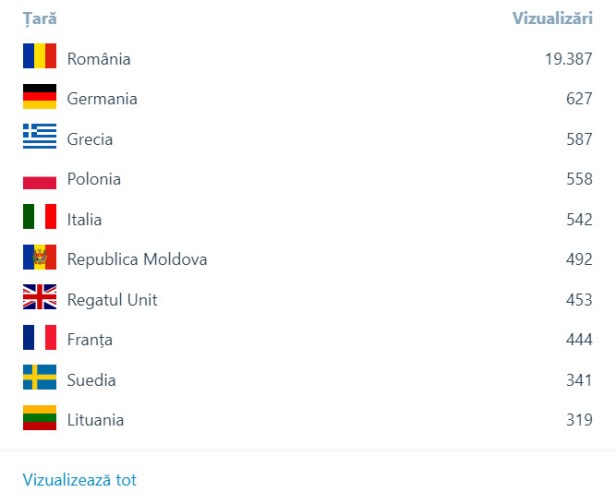 bandicam 2017-10-20 13-27-44-605