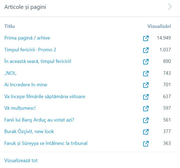 bandicam 2017-10-20 13-28-03-932