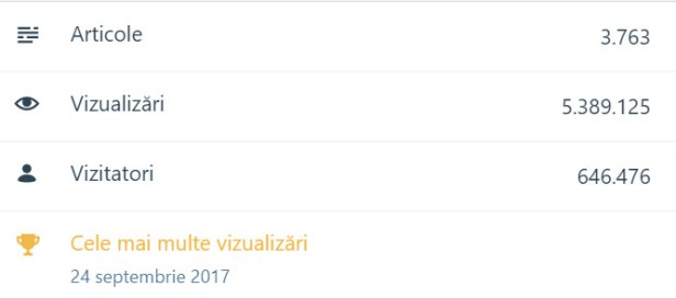 bandicam 2017-10-20 13-32-11-864.jpg