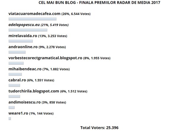 bandicam 2017-10-20 14-07-42-391.jpg