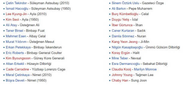 bandicam 2017-10-20 22-11-21-123.jpg