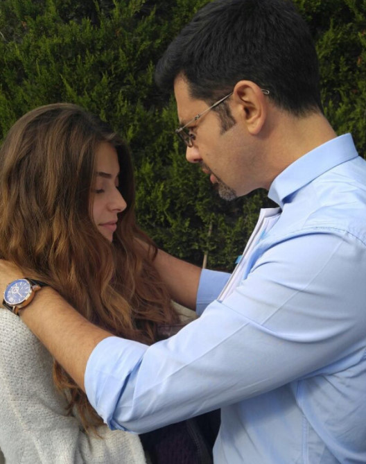 bandicam 2017-10-20 22-58-23-055