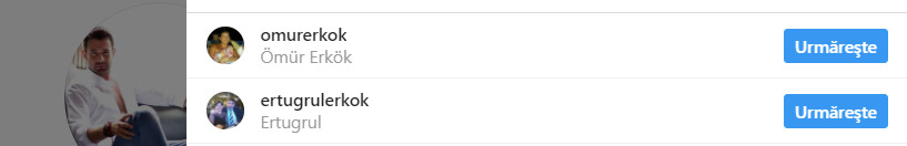 bandicam 2017-10-20 23-40-17-485.jpg