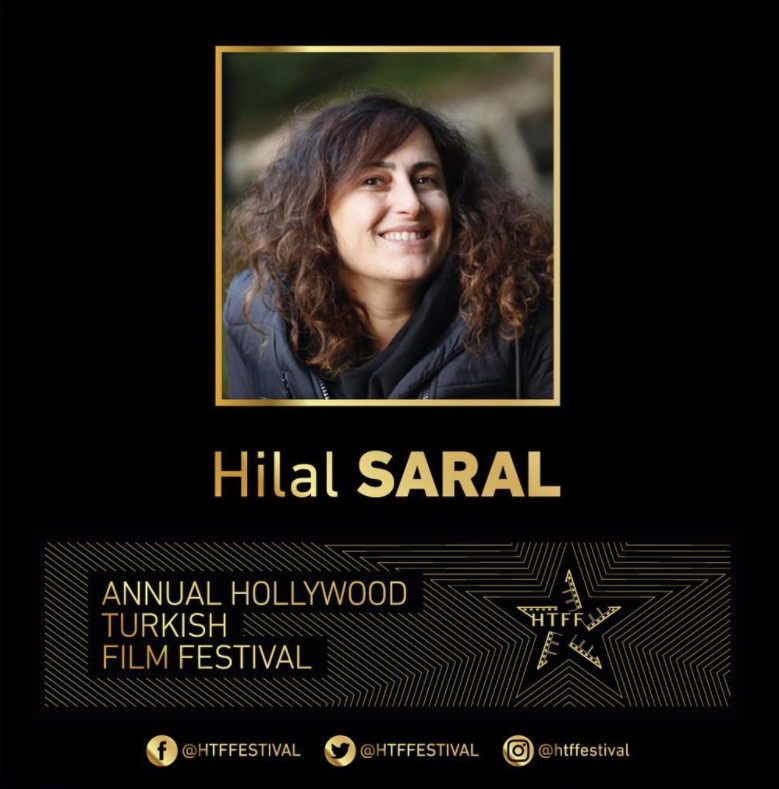 bandicam 2017-10-20 23-54-34-289.jpg