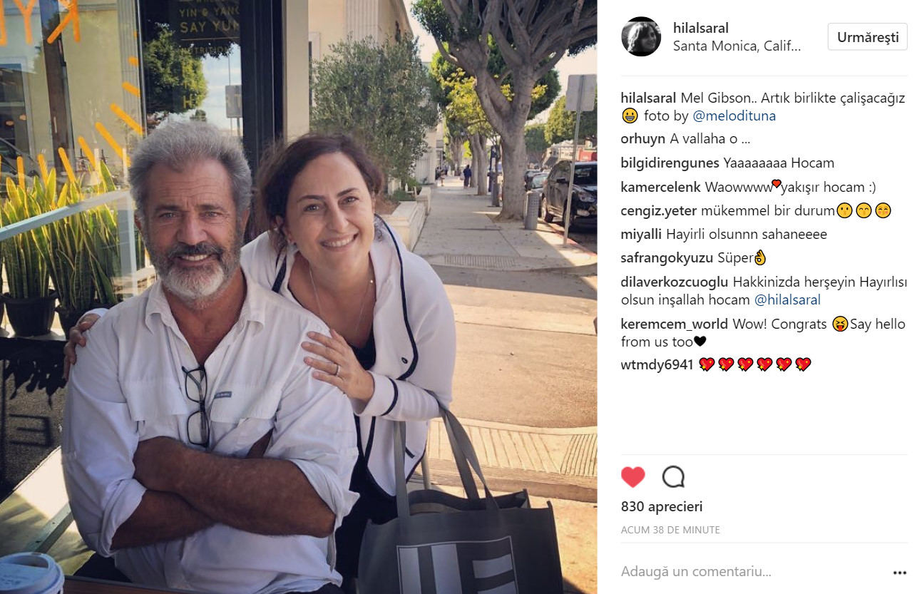 bandicam 2017-10-20 23-58-32-112.jpg