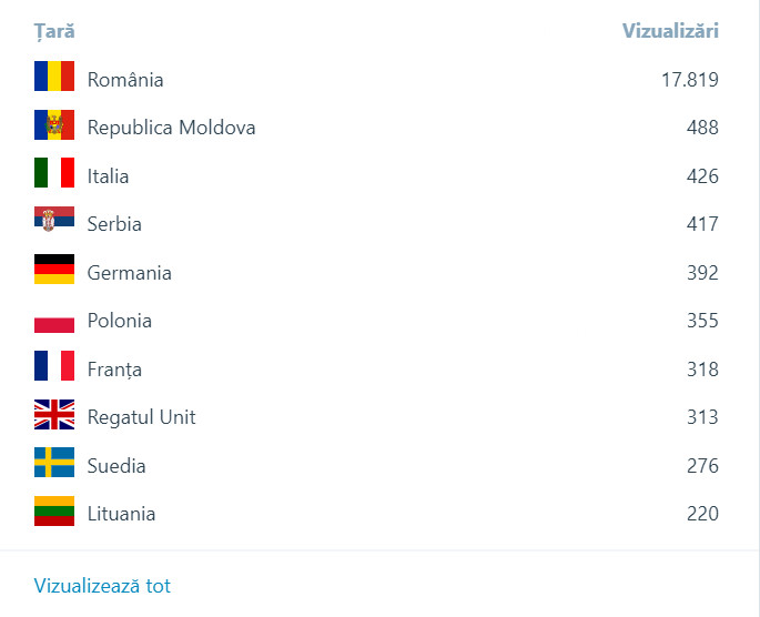 bandicam 2017-10-21 10-17-52-210