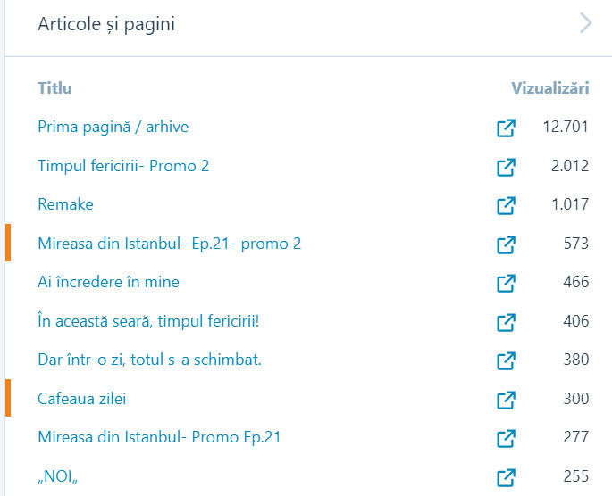 bandicam 2017-10-21 10-18-09-411