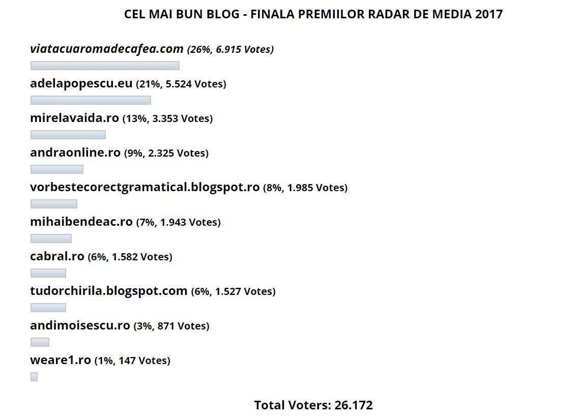 bandicam 2017-10-21 17-56-20-871.jpg