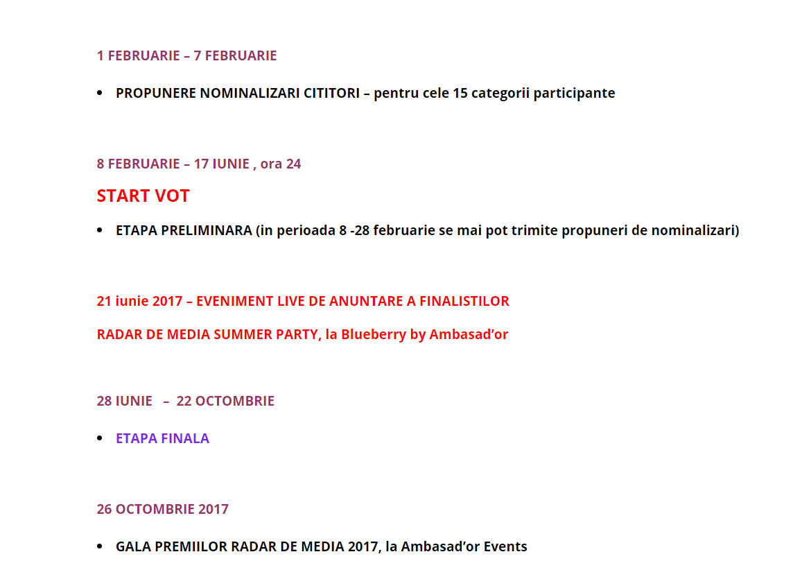 bandicam 2017-10-21 18-36-23-358.jpg