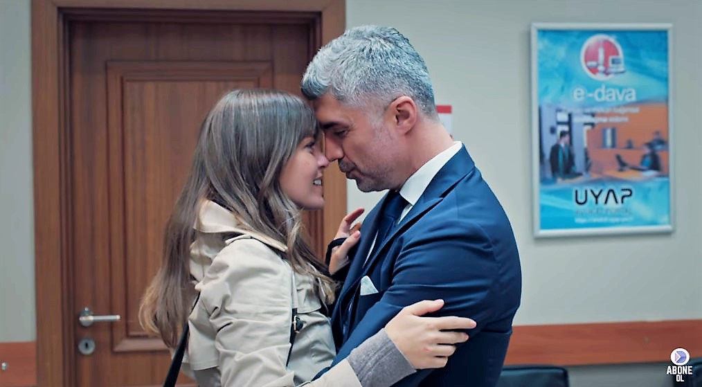 bandicam 2017-10-21 22-56-31-432