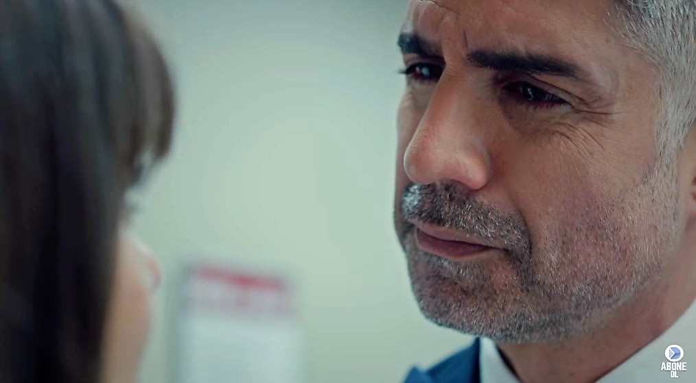 bandicam 2017-10-21 22-57-26-807