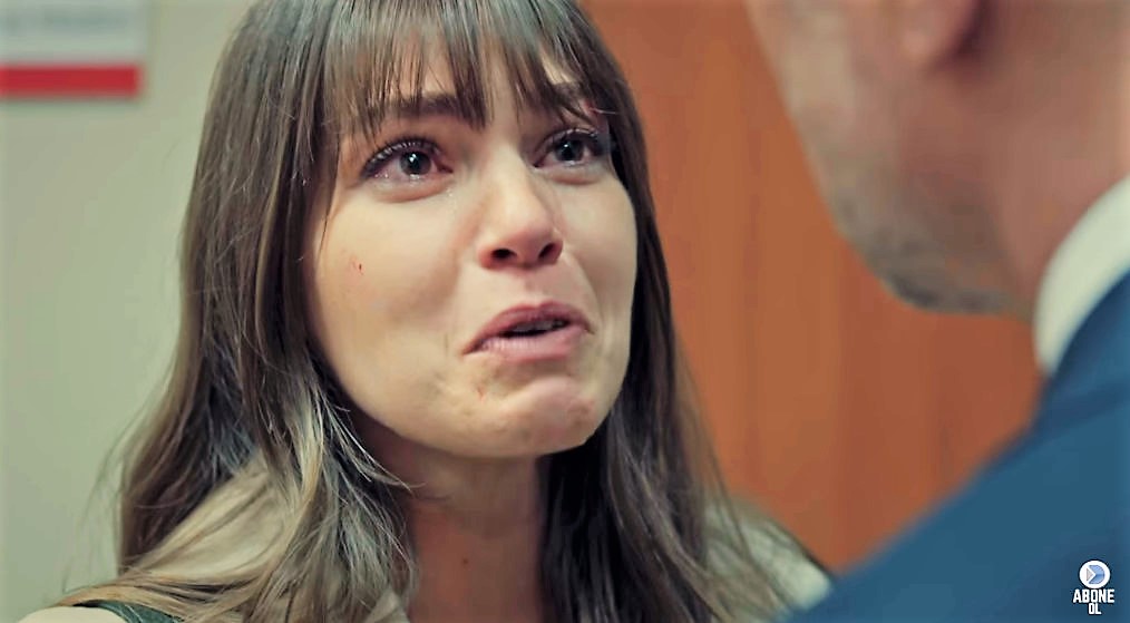 bandicam 2017-10-21 22-57-31-656