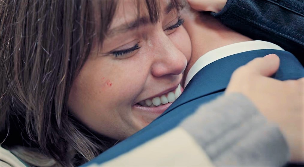 bandicam 2017-10-21 22-58-25-041