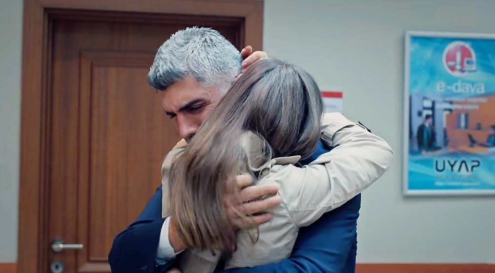 bandicam 2017-10-21 22-58-27-036