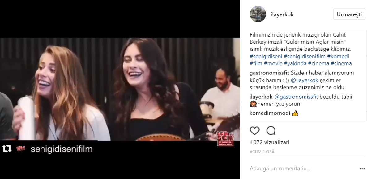 bandicam 2017-10-21 23-36-26-051.jpg