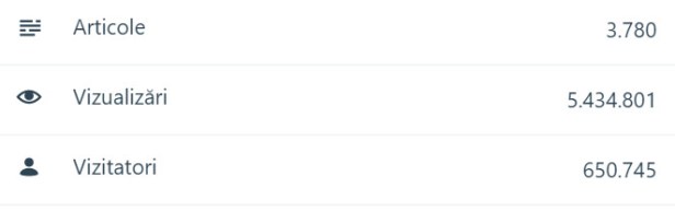 bandicam 2017-10-22 11-52-51-711