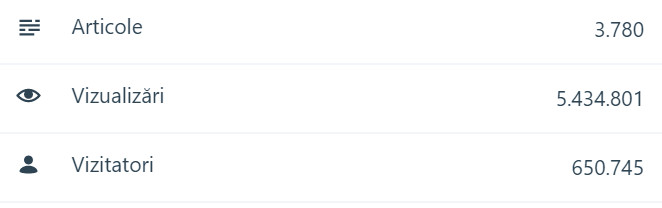 bandicam 2017-10-22 11-52-51-711