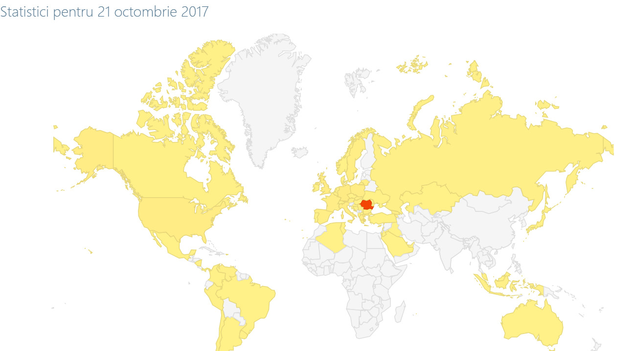 bandicam 2017-10-22 11-54-35-636