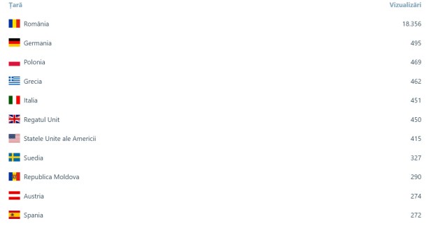 bandicam 2017-10-22 11-55-21-660