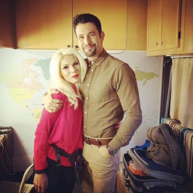 bandicam 2017-10-22 13-14-57-597.jpg