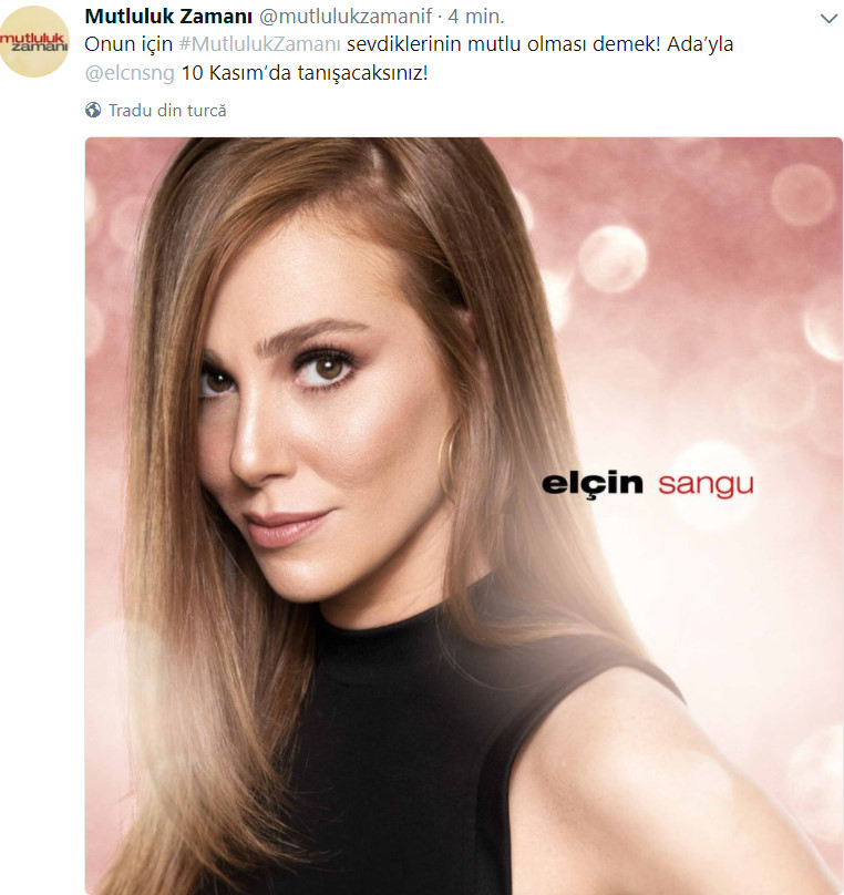 bandicam 2017-10-22 13-17-52-978