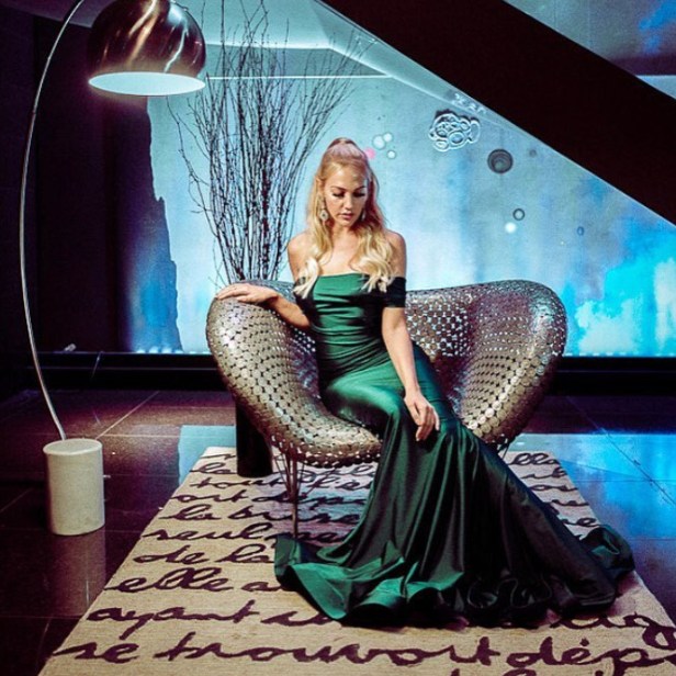 bandicam 2017-10-22 15-25-34-294.jpg