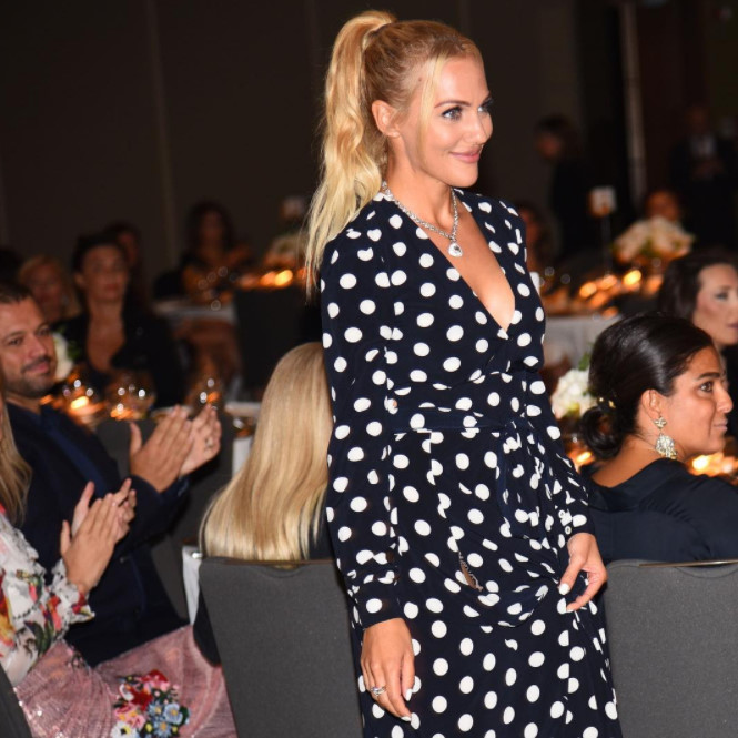 bandicam 2017-10-22 15-27-15-617