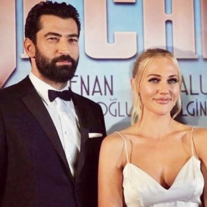 bandicam 2017-10-22 15-27-43-202.jpg