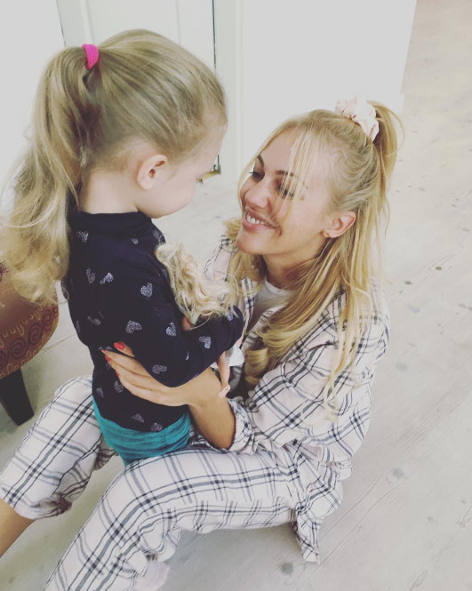 bandicam 2017-10-22 15-28-20-522.jpg