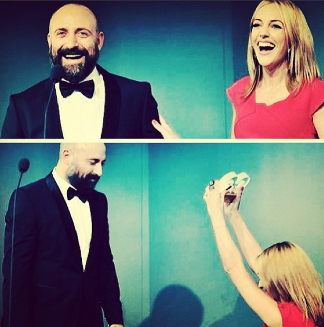 bandicam 2017-10-22 15-33-50-884.jpg