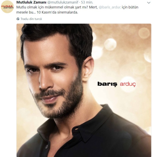 bandicam 2017-10-22 16-52-30-713.jpg