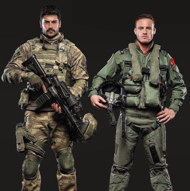 bandicam 2017-10-22 22-01-41-313.jpg