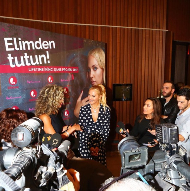 bandicam 2017-10-23 00-06-50-395