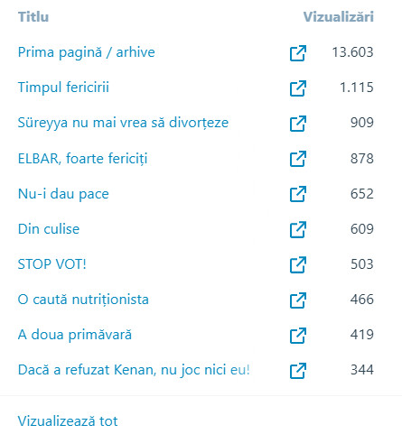 bandicam 2017-10-23 13-16-02-030