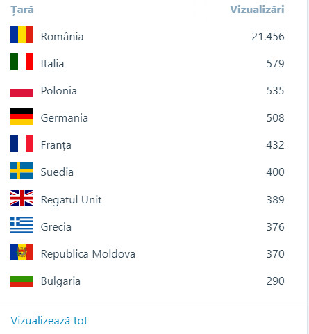 bandicam 2017-10-23 13-16-13-442