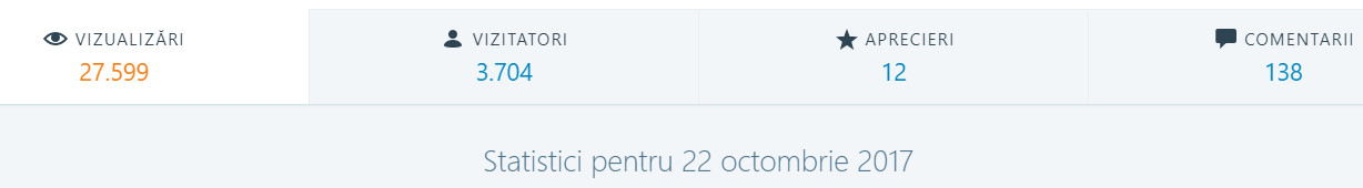 bandicam 2017-10-23 13-16-37-609