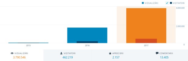 bandicam 2017-10-23 13-18-52-221.jpg