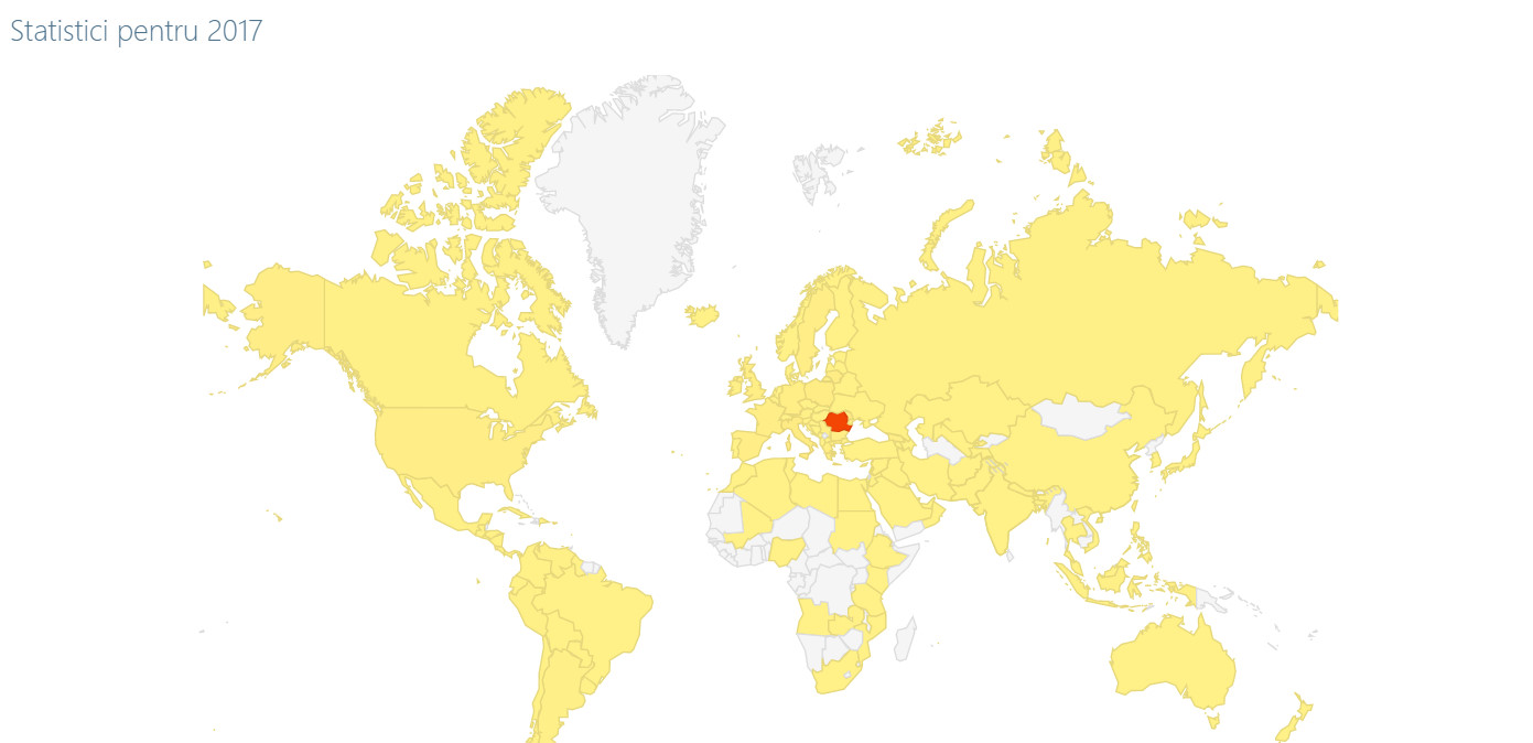 bandicam 2017-10-23 13-19-23-344.jpg