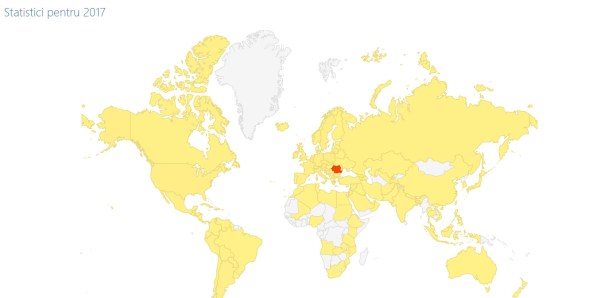 bandicam 2017-10-23 13-19-23-344.jpg